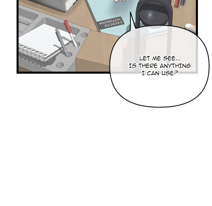 Chapter 28, page 36