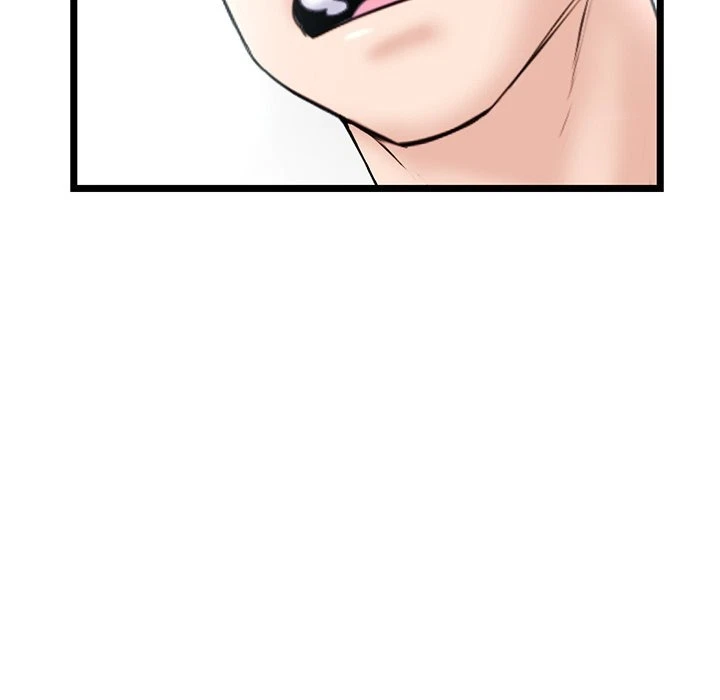 Chapter 28, page 38