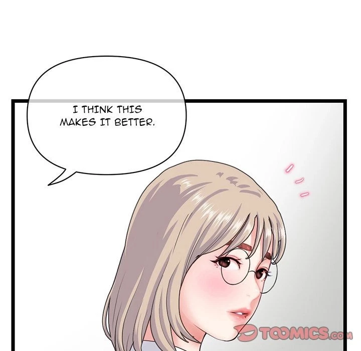 Chapter 28, page 39