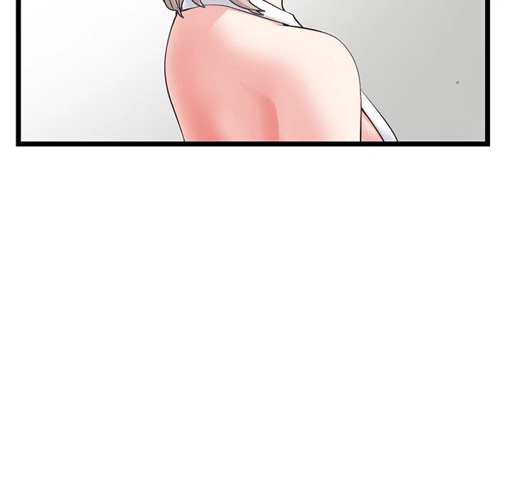 Chapter 28, page 40