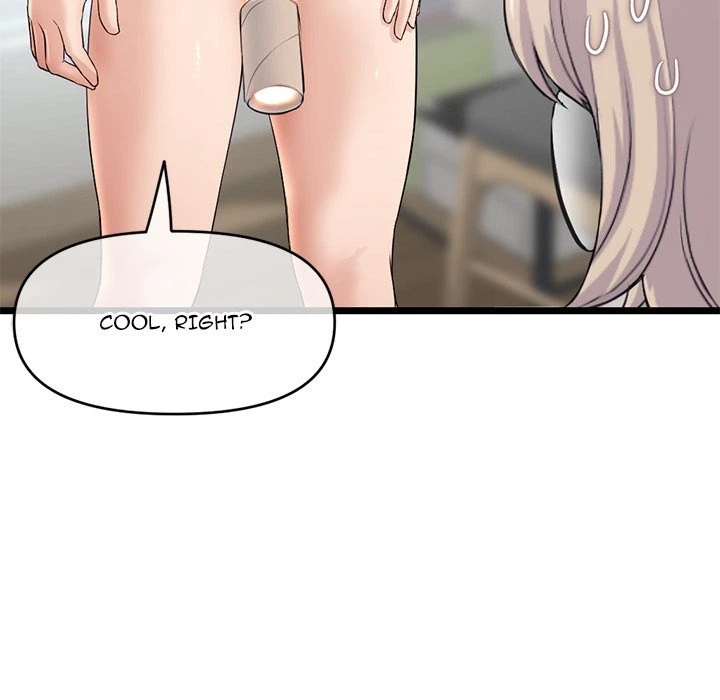 Chapter 28, page 42