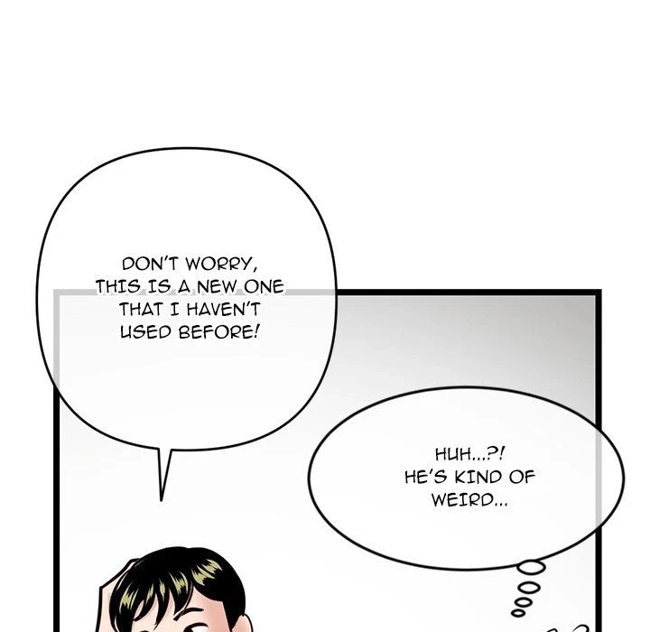 Chapter 28, page 43