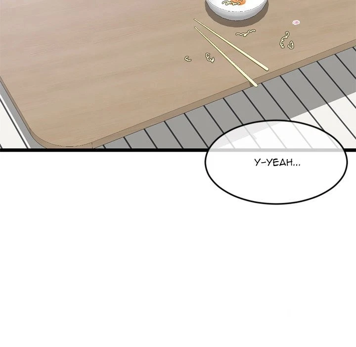 Chapter 28, page 46