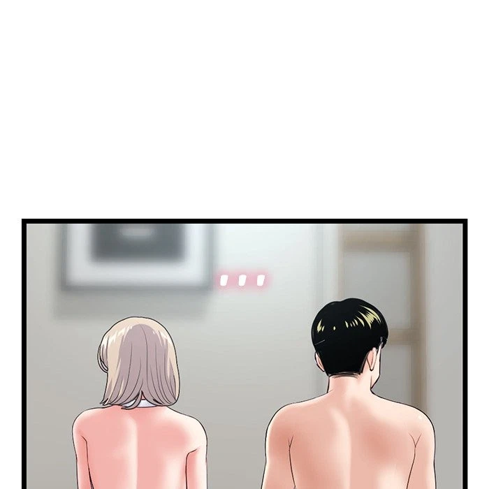Chapter 28, page 47