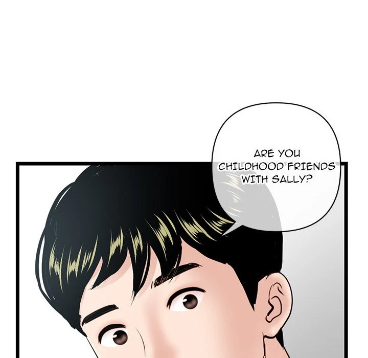 Chapter 28, page 49