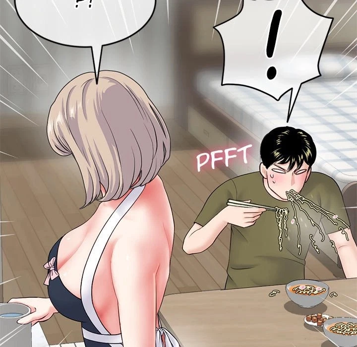 Chapter 28, page 5