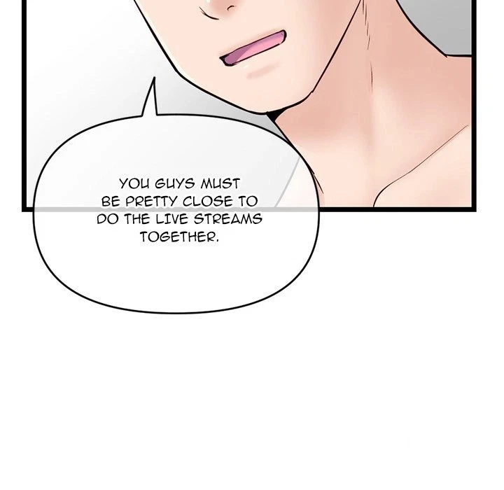 Chapter 28, page 50