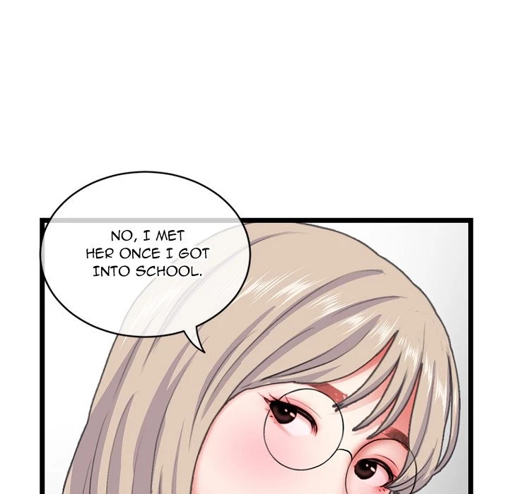 Chapter 28, page 51