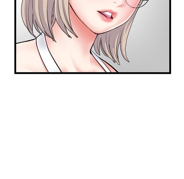 Chapter 28, page 52