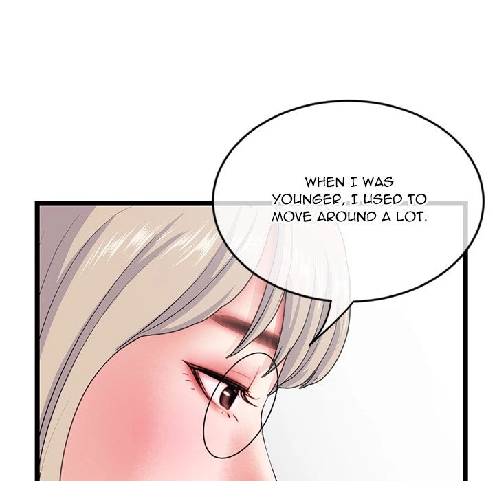 Chapter 28, page 53