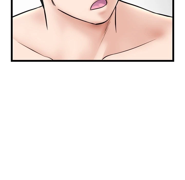 Chapter 28, page 56