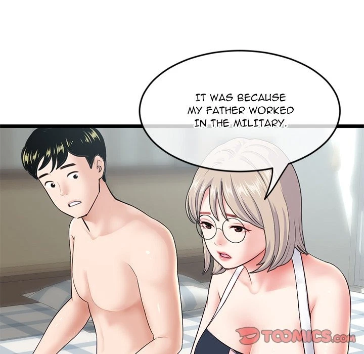 Chapter 28, page 57