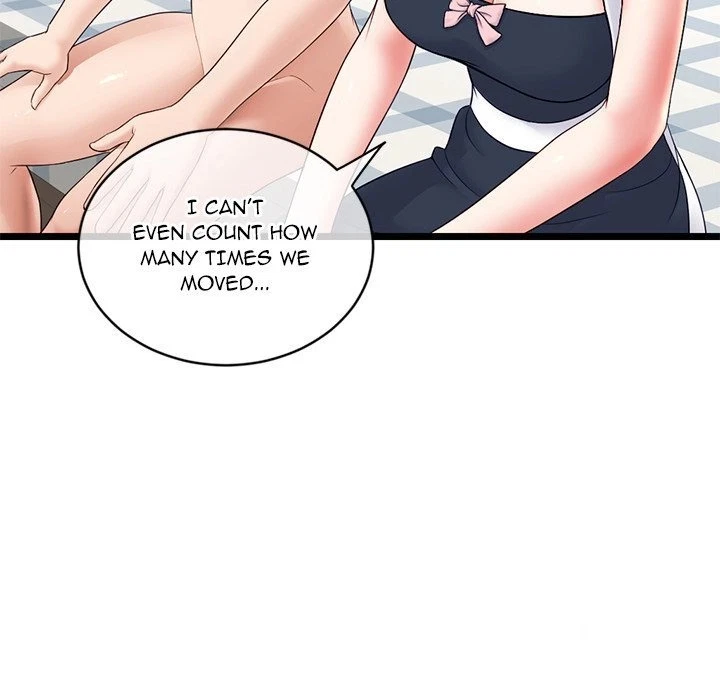 Chapter 28, page 58