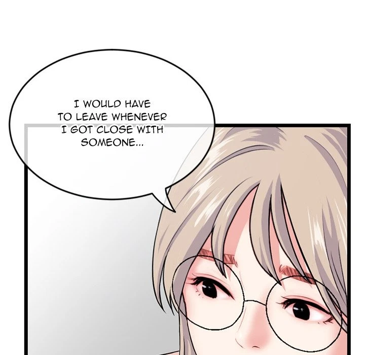 Chapter 28, page 59