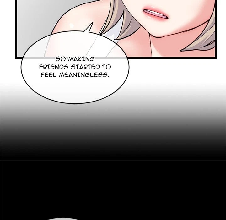 Chapter 28, page 60