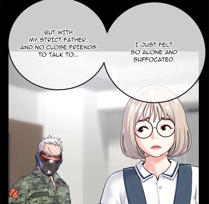 Chapter 28, page 61