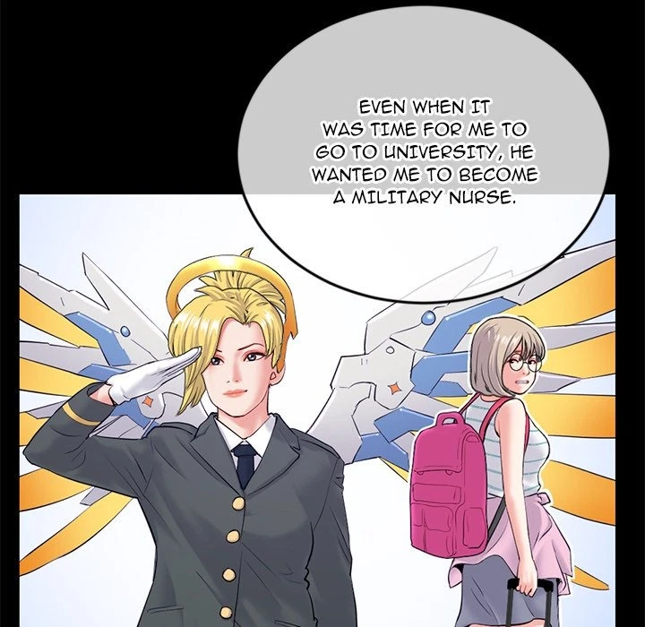 Chapter 28, page 63