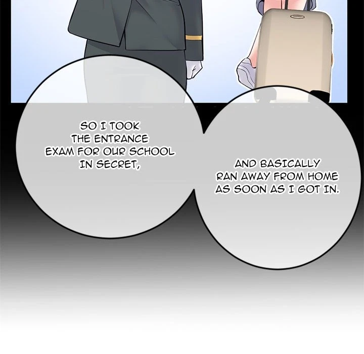 Chapter 28, page 64