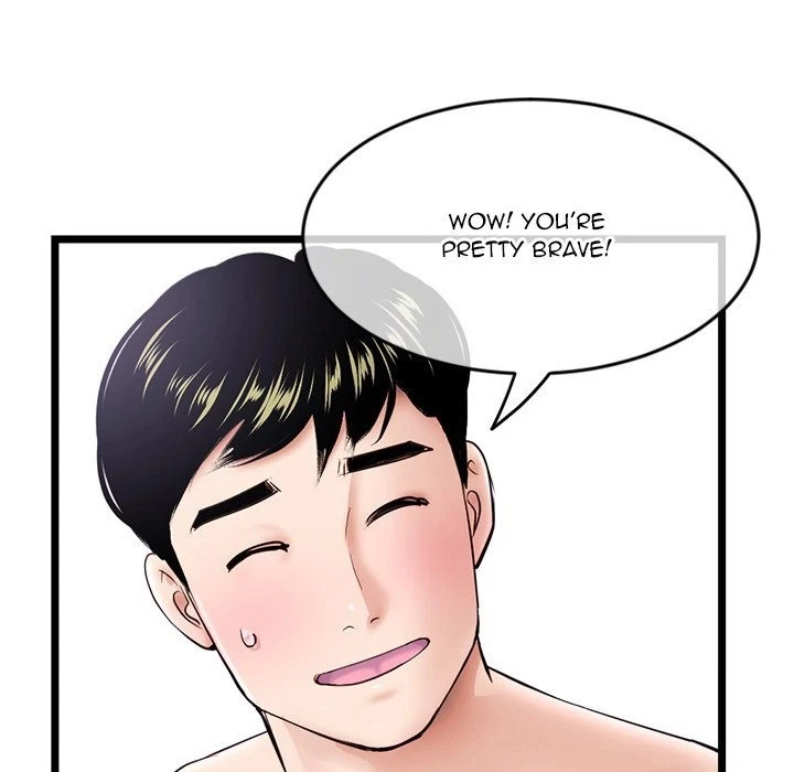 Chapter 28, page 65