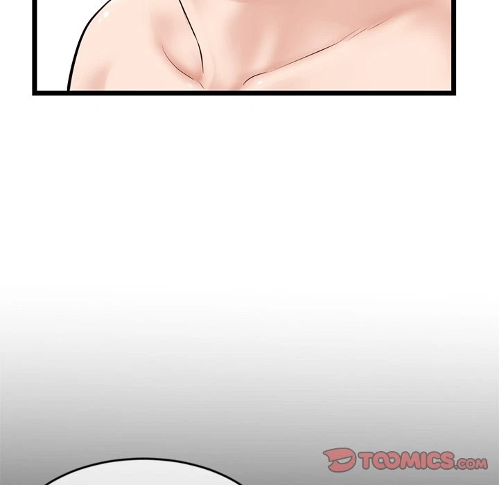 Chapter 28, page 66