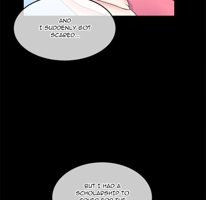 Chapter 28, page 68