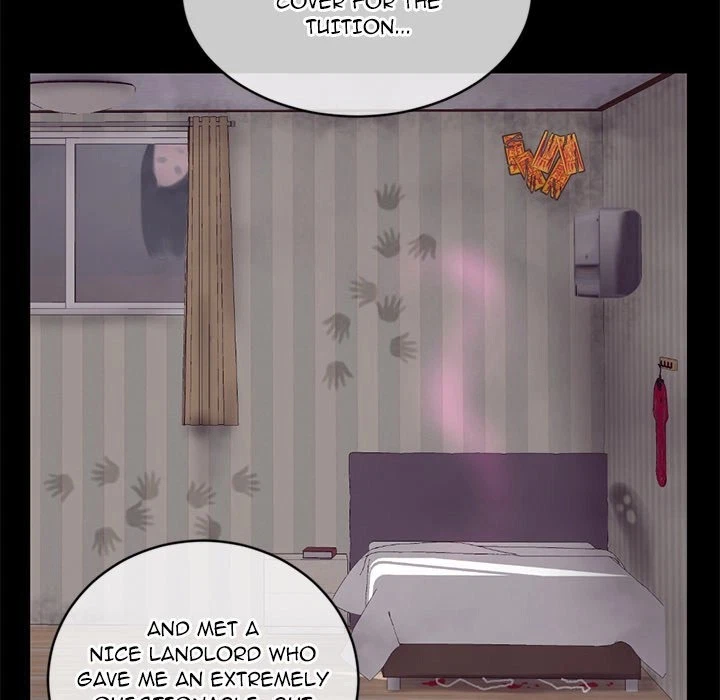 Chapter 28, page 69