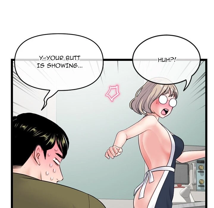 Chapter 28, page 7