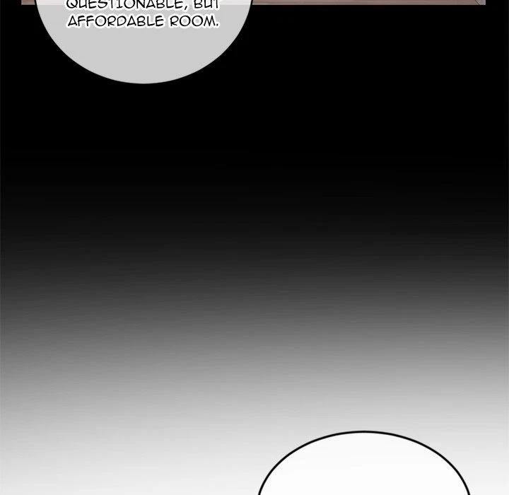 Chapter 28, page 70