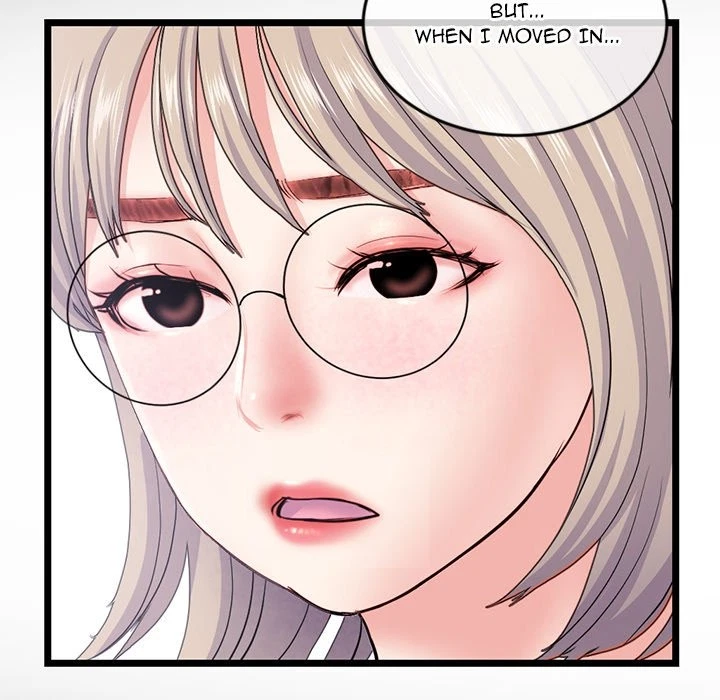 Chapter 28, page 71