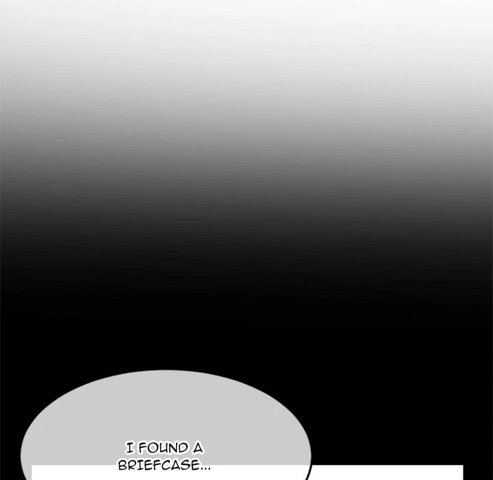 Chapter 28, page 72