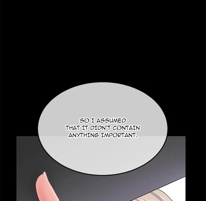 Chapter 28, page 76