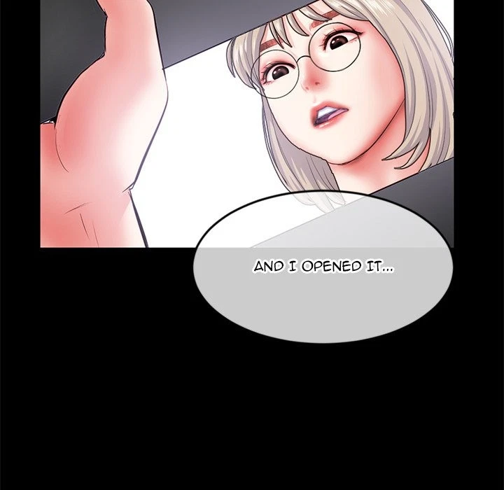 Chapter 28, page 77