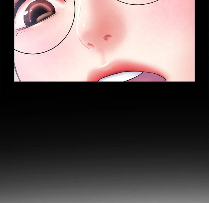 Chapter 28, page 79