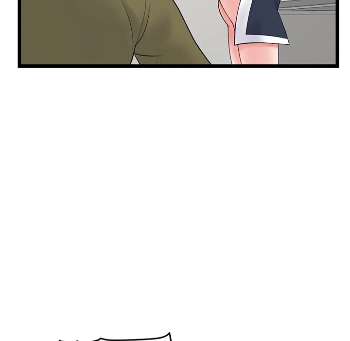 Chapter 28, page 8