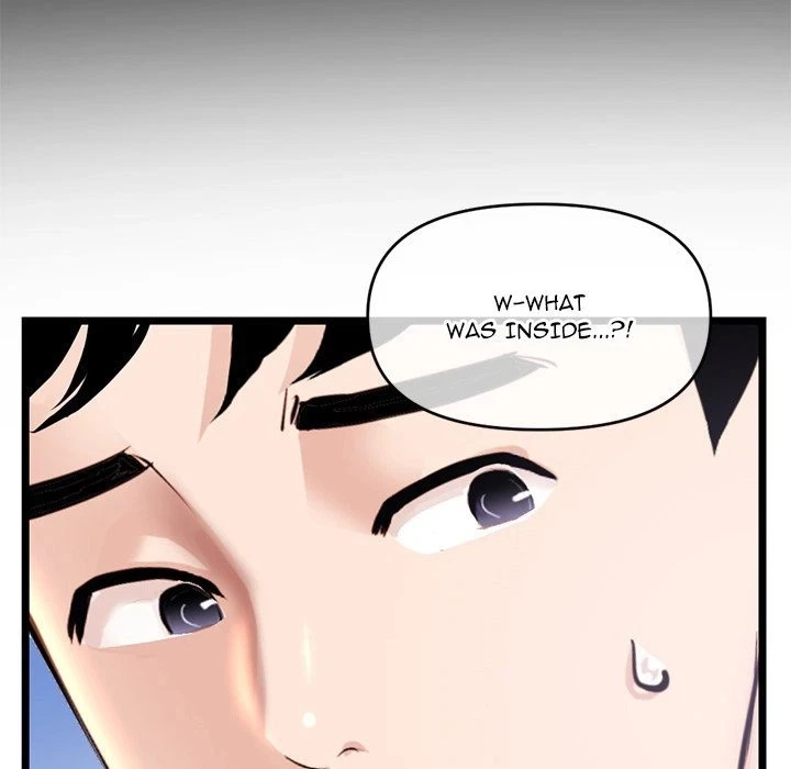 Chapter 28, page 80