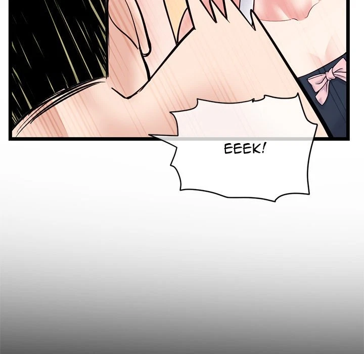 Chapter 28, page 83