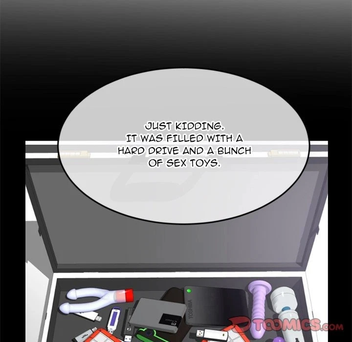 Chapter 28, page 84