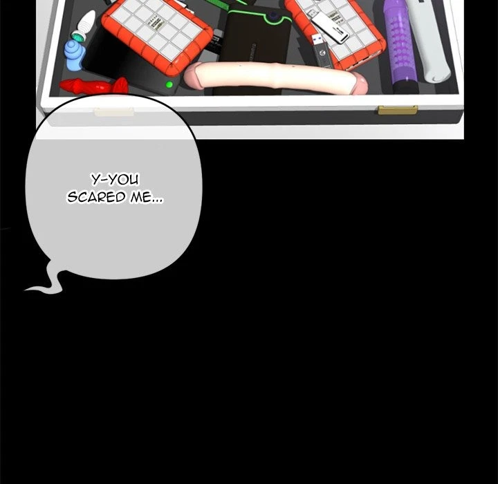 Chapter 28, page 85