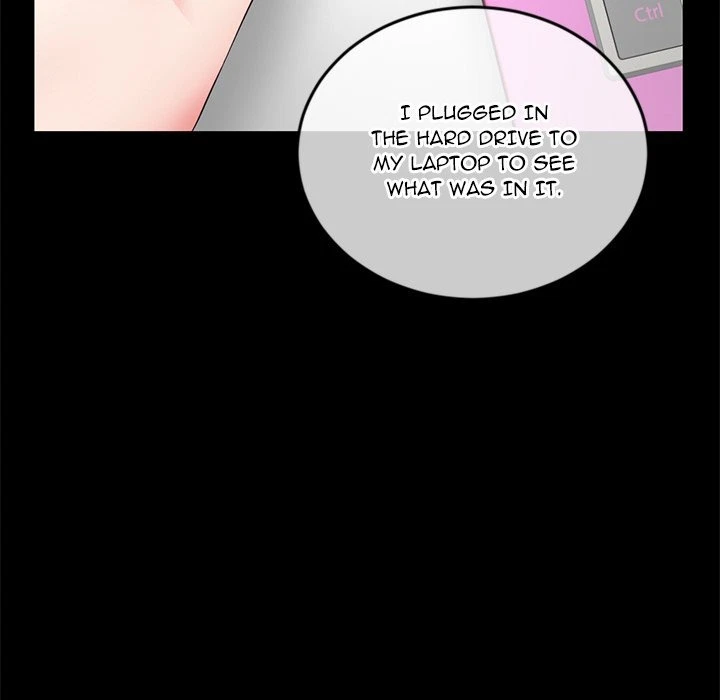 Chapter 28, page 87
