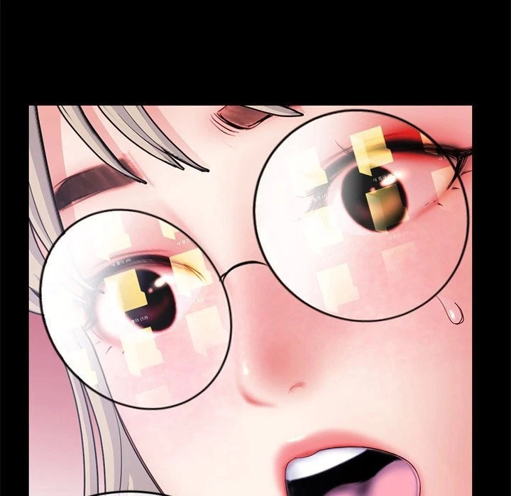 Chapter 28, page 88