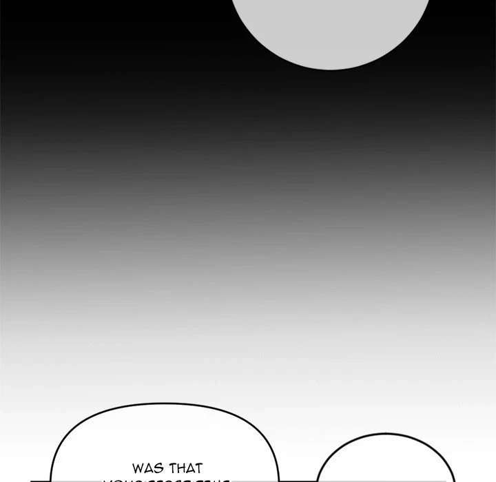 Chapter 28, page 91