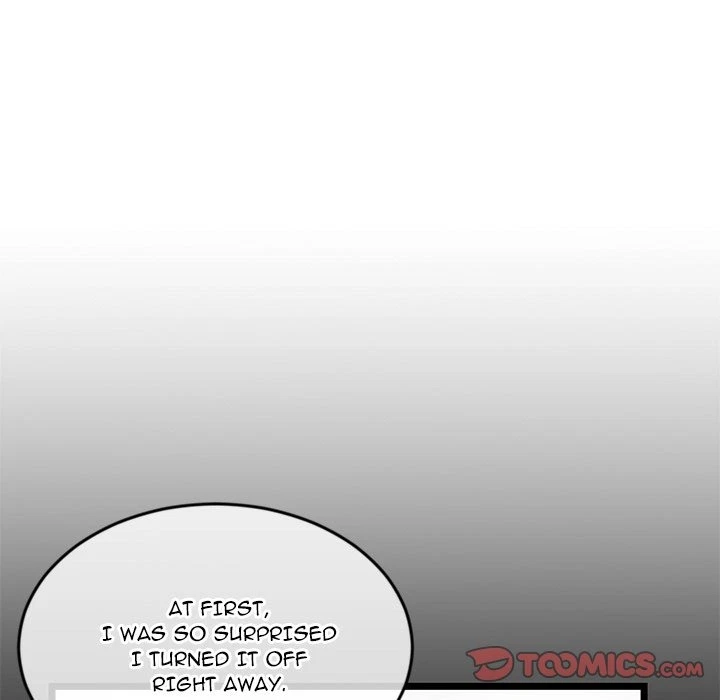 Chapter 28, page 93