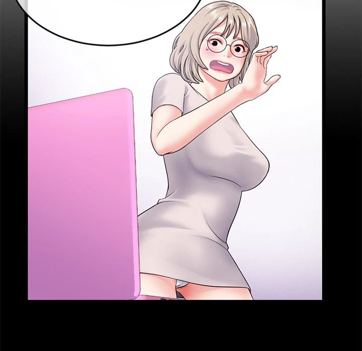 Chapter 28, page 94