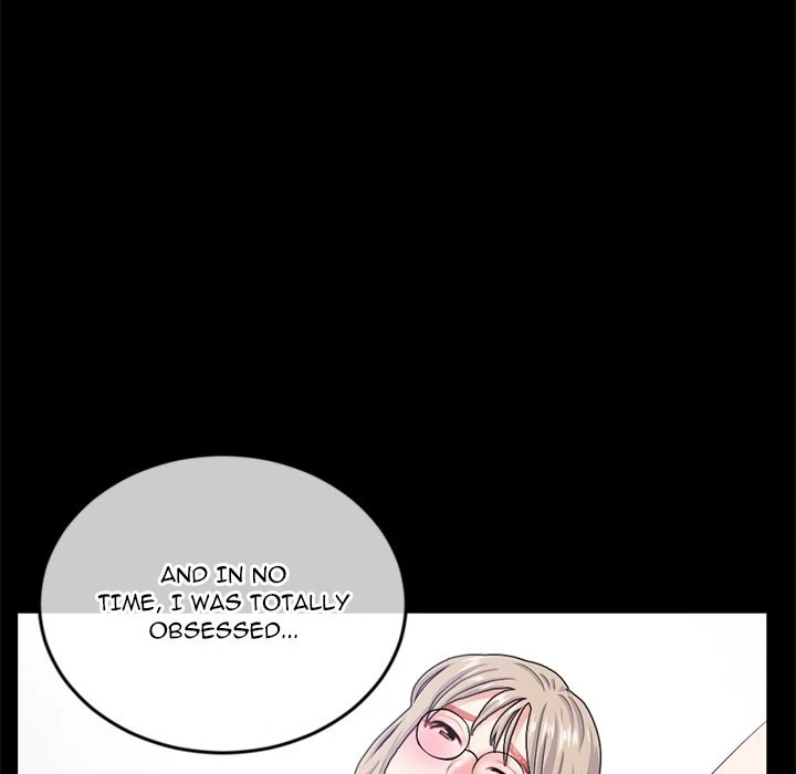 Chapter 28, page 97
