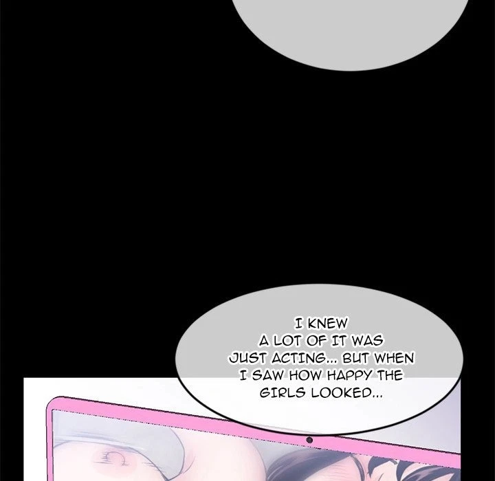 Chapter 28, page 99