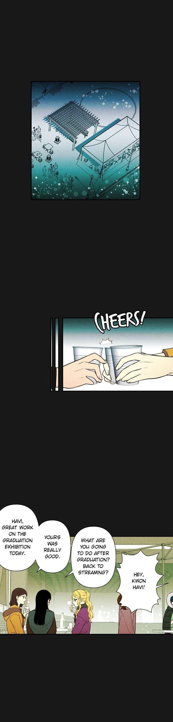 Chapter 73, page 16