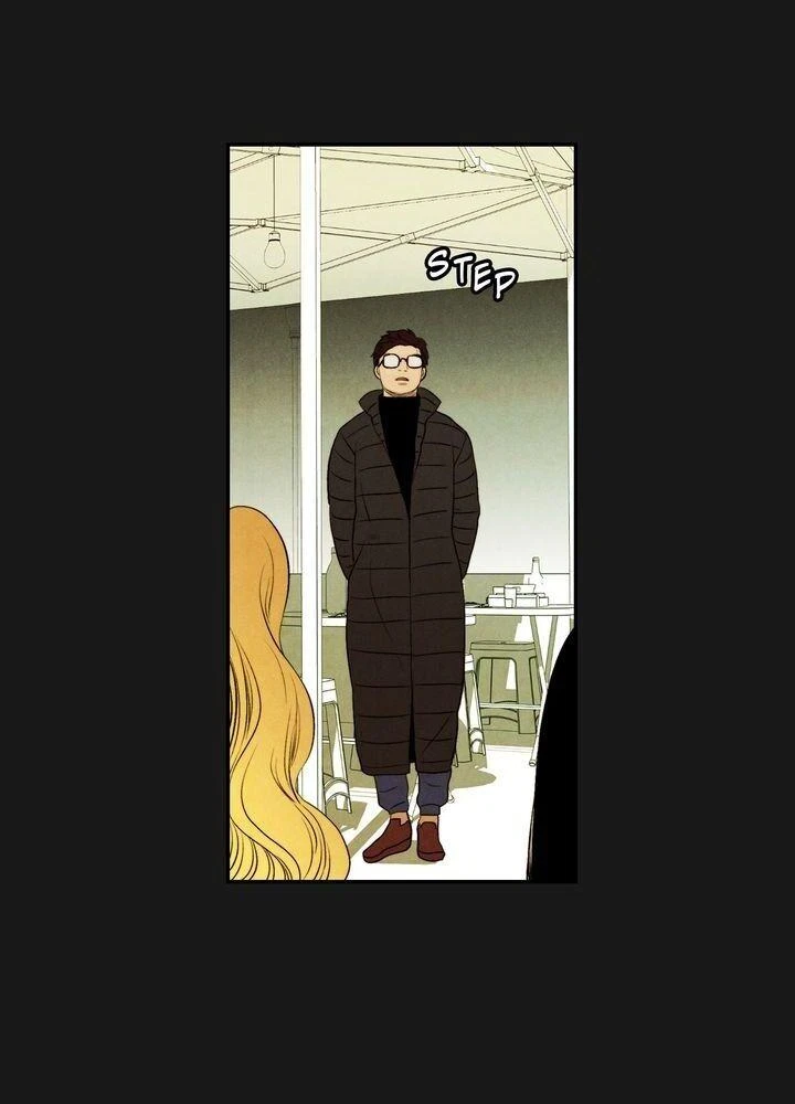 Chapter 73, page 17