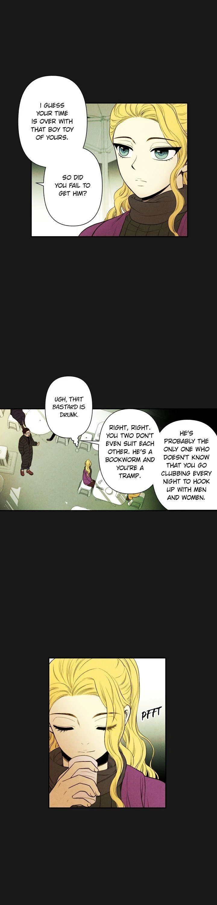 Chapter 73, page 18