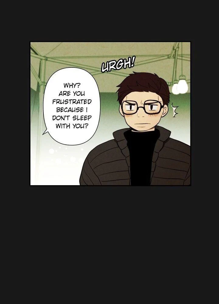 Chapter 73, page 19