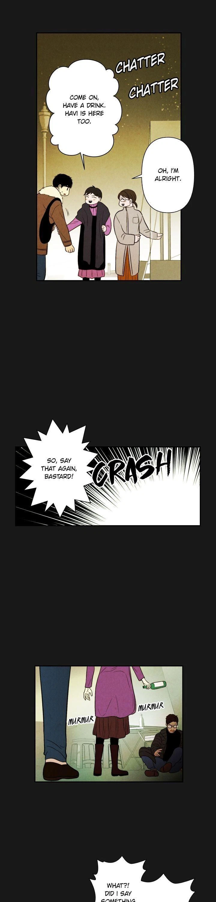 Chapter 73, page 20